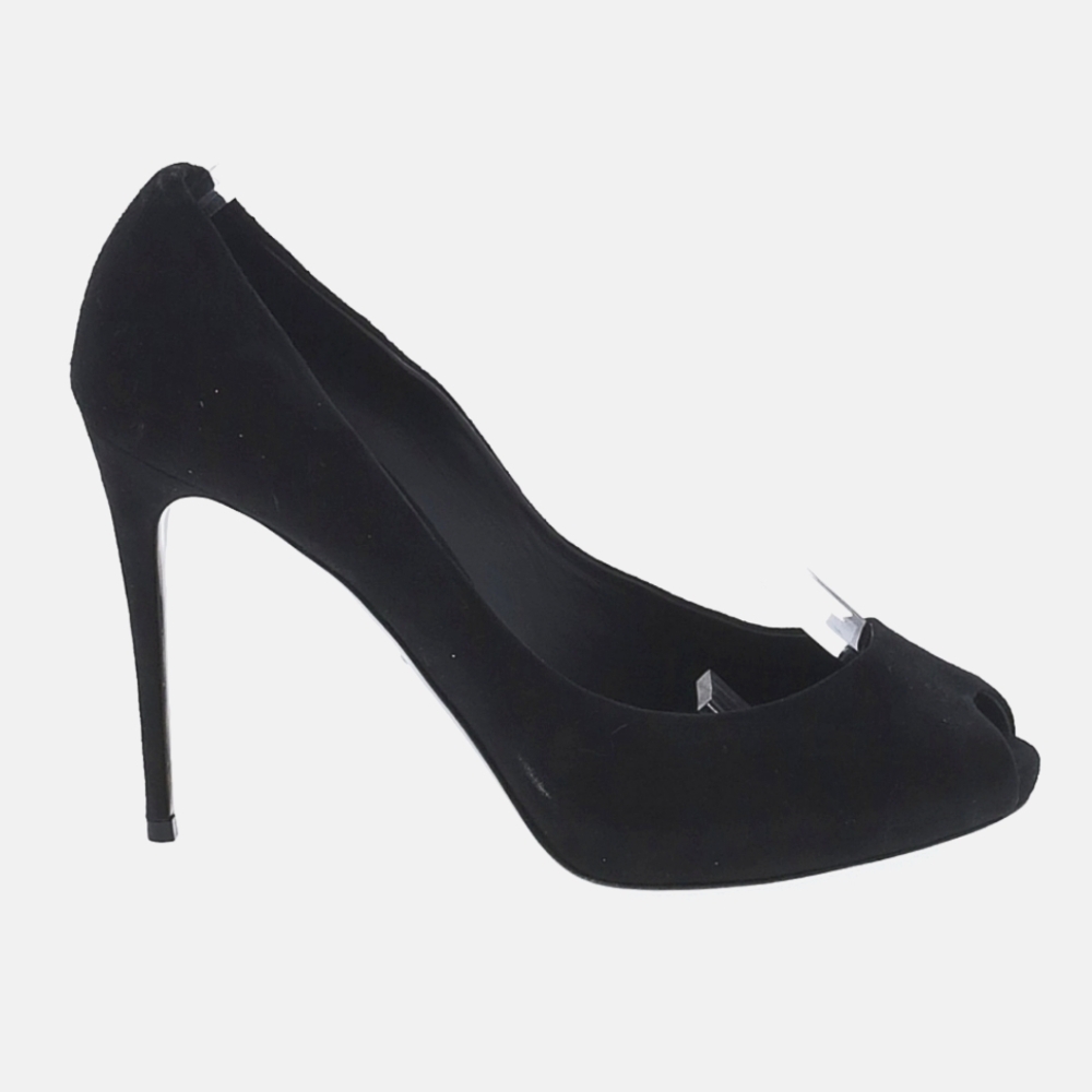 Dolce & Gabbana Heels